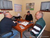 Pressure Cleaning School Classroom.JPG