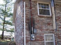 insurance before.jpg