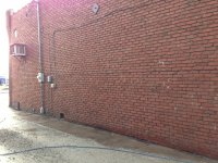 2013-02-22 17.52.16 (2).jpg