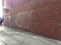 2013-02-22 17.29.05 (2).jpg