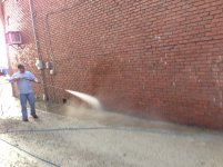 2013-02-22 17.58.17.jpg