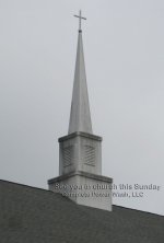 Greencastle Pressure Washing bb.jpg