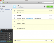 Screen Shot 2013-02-25 at 10.12.03 AM.png