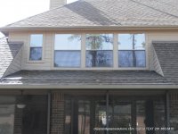 after pressure washing humble texas.JPG