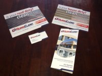 Marketing Family.jpg