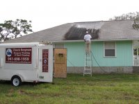 418 bayshore Rd Nokomis 004.jpg