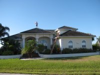 12307 S. McCall Rd 006.jpg