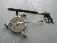 2013-03-12 04.31.50.jpg