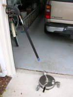 2013-03-12 04.33.51.jpg