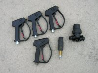 2013-03-12 04.35.33.jpg