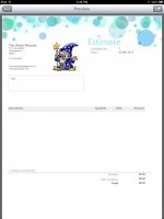 ImageUploadedByTapatalk HD1363988864.895659.jpg