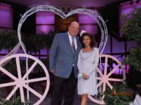 ME and Emma Grace.jpg