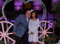 Me and Emma Grace2.jpg