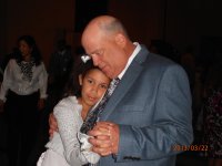 Me and Emma Grace3.jpg