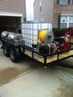 ImageUploadedByTapatalk HD1364308007.065332.jpg