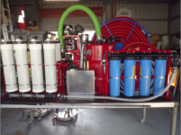 Recovery System .png