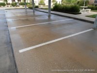 after parking lot cleaning houston.JPG
