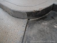 sidewalk cleaning houston tex.JPG