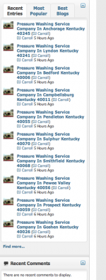 Screen Shot 2013-04-03 at 6.34.58 PM.png