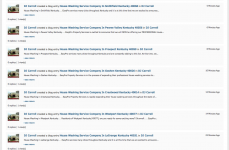 Screen Shot 2013-04-05 at 10.43.17 AM.png