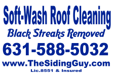 Proof roof washing.png