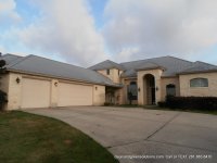 before metal roof cleaning montgomery.JPG