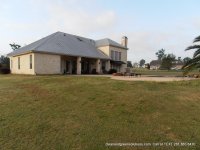 before metal roof cleaning houston tex.JPG