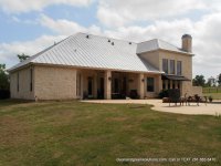 after roof cleaning houston.JPG