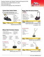 Copy of 2013 Shark.jpg