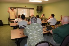 Revolution4-12-13 035.jpg