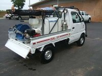 ImageUploadedByTapatalk HD1366411449.329684.jpg