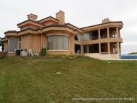 before pressure washing clear lake tx.JPG