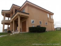 after stucco cleaner clear lake tex.JPG