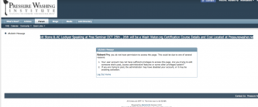 Screen Shot 2013-04-27 at 10.52.27 AM.png