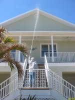 Boca Grande Pressure wash Job.JPG