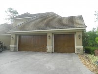 before roof cleaning kingwood.JPG