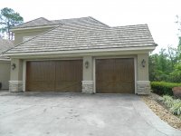 after roof cleaning kingwood.JPG