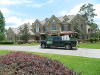 roof cleaner humble tx.JPG