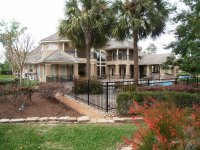 roof cleaning houston.jpg