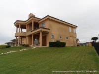 before stucco clean clear lake texas.JPG