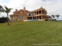 after power wash houston.JPG