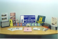 Franchise Manuals Etc. 2.jpg