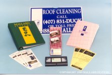 Residential Sales Tools.jpg