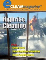 april 13 cover small.jpg