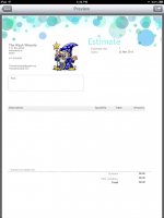 ImageUploadedByTapatalk HD1368150829.865933.jpg