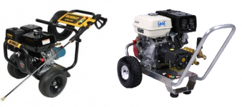 pressure washers.png