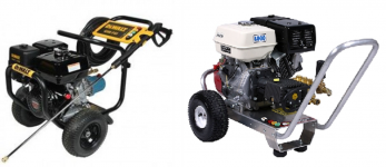 pressure washers.png