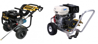 pressure washers.png