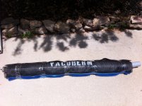 2013-05-27 12.58.40.jpg