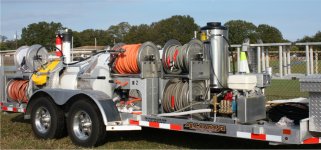 Screen Shot 2013-05-27 at 1.36.08 PM.jpg